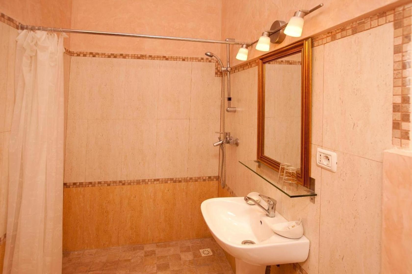 Pension Dinu Residence Timisoara Exterior foto